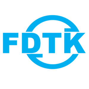fdtk