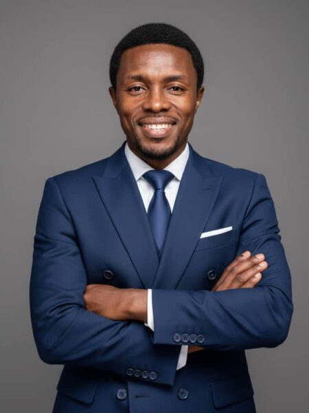 WhatsApp Image 2025-10-08 at 6.52.43 AM