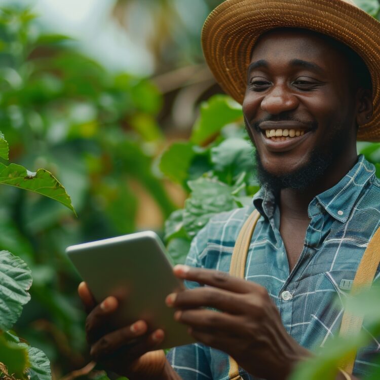 un-homme-africain-recolte-des-legumes